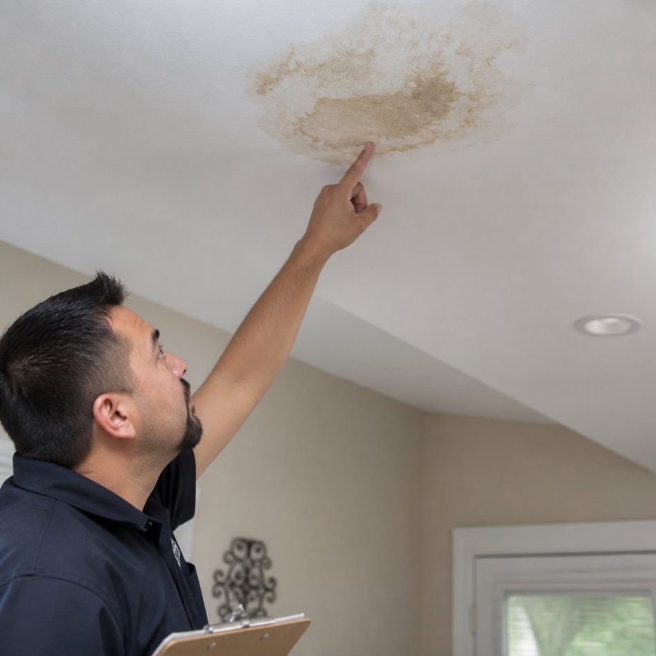 The Hidden Cost of Skipping Water Leak Detection in Sydney