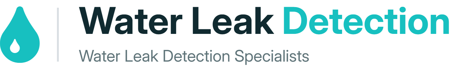Sutherland Shire Leak Detection - Leak Detection Sydney